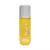 CHER MIX BODY MIST LEMON COOKIE (AMARILLO) 135ML