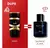 LATTAFA ASAD 100ML EDP en internet