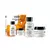 LOREAL METAL DETOX MINI DUO KIT SHAMPOO