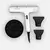 VIGGO LINEA PRO + SECADOR DE CABELLO VORTEX 1700 WATTS en internet