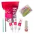 MYLASH KIT LASH LAMINADO/LIFTING DE CEJAS Y PESTAÑAS