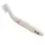 DUGA PERFILADOR FACIAL A PILAS D858 - comprar online