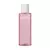 CHER DIECIOCHO BODY SPLASH 200ML