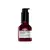 LOREAL SERIE EXPERT ViTAMINO COLOR SPECTRUM SERUM GLASS SHINE 50ML