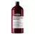 LOREAL SERIE EXPERT VITAMINO COLOR SPECTRUM SHAMPOO 1500ML