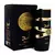 LATTAFA ASAD 100ML EDP - comprar online