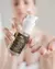 SERUM COCONUT OIL 30 ML LA PUISSANCE en internet