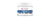 Lidherma Biosmotic water cream
