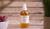 EXEL LOCION HERBACEA CON EXTRACTO DE CENTELLA ASIATICA Y HEDERA HELIX - comprar online