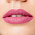 MAZZ MAKE UP LABIALES LIQUIDOS