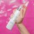 MAZZ MAKE UP STAY FRESH BRUMA HIDRATANTE en internet