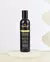LA PUISSANCE NUTRITION ARGAN TRATAMIENTO ACONDICIONADOR 300ML - comprar online