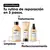 COMBO LOREAL PROFESSIONNEL ABSOLUT REPAIR - comprar online