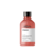 LOREAL SERIE EXPERTE SHAMPOO INFORCER