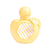 NINA RICCI SOLEIL FEM 50ML EDT - comprar online
