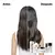 LOREAL METAL DETOX MINI DUO KIT SHAMPOO - comprar online