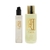 CHER IRIS (BODY SPLASH 200ML + BODY LOTION 200ML) - comprar online