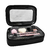 SET DE MAQUILLAJE BLACK 5 ACCESORIOS JESSAMY - comprar online