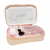 SET DE MAQUILLAJE PINK 6 ACCESORIOS JESSAMY - comprar online