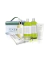 EXEL KIT PIERNAS Y PIES CANSADOS