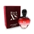 PACO RABANNE BLACK XS FEM EDP