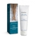 EXEL EMULSION REFRESCANTE
