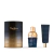 PEPE JEANS CELEBRATE FOR HIM LATA (EDP 100ML + SHOWER GEL)