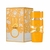 LATTAFA YARA TOUS WOMAN 100ML EDP