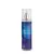 BRITNEY SPEARS FANTASY MIDNIGHT FINE FRAGRANCE MIST 236ML