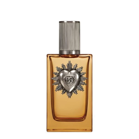 DOLCE GABBANA DEVOTION MEN 100ML EDP INTENSE