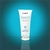 EXEL SEBUM CONTROL PARA CUTIS GRASO - comprar online