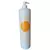 LISS EXPERT ALISADO KERATINA 1L