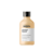 LOREAL SERIE EXPERT SHAMPOO ABSOLUT REPAIR 300ML