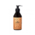 PRIMONT BARBER SHAMPOO CABELLO Y BARBA 250ML