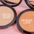MAZZ MAKE UP POLVO COMPACTO ILUMINADOR - comprar online