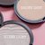 MAZZ MAKE UP POLVO COMPACTO ILUMINADOR en internet