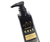 PRIMONT CELL SHAMPOO CON CÉLULAS MADRES 500ML - comprar online