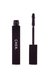 CHER The Mascara I & II - comprar online