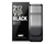 CAROLINA HERRERA 212 VIP BLACK ELIXIR MEN 100ML