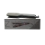 MASTER TOOLS PLANCHA SWISS LINE ZURICH en internet