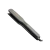 MASTER TOOLS PLANCHA SWISS LINE ZURICH - comprar online