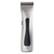 WAHL TRIMMER BERETTO RECARGABLE MOD 8843 - comprar online