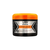 LISS EXPERT KERATIN STEM CELL CELULAS MADRE - comprar online