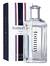 TOMMY HILFIGER CLASICO
