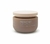 PRIMONT SIGNATURE TRATAMIENTO CON TRUFA NEGRA 250 grs