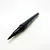 DELINEADOR DE PRECISION FIBRA THELMA & LOUISE - EGO PROFESIONAL