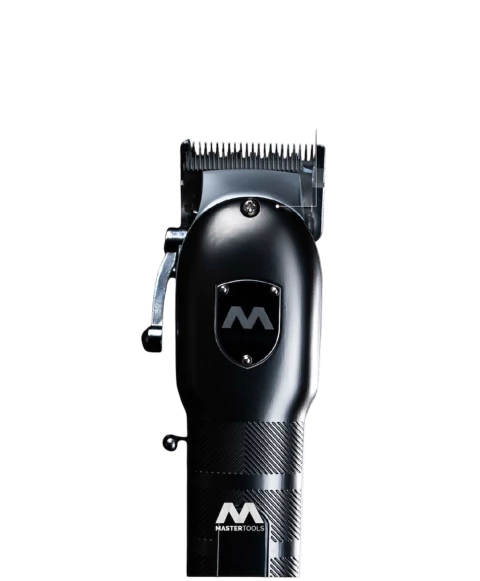 MASTER TOOLS MAQUINA DE CORTE SWISS LINE ARMOR FIGHTER MT 206