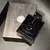 ARMAF CLUB DE NUIT INTENSE LIMITED 105 ML PARFUM - comprar online