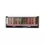 PALETA DE SOMBRAS VEGANAS XULU