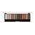 PALETA DE SOMBRAS VEGANAS XULU en internet